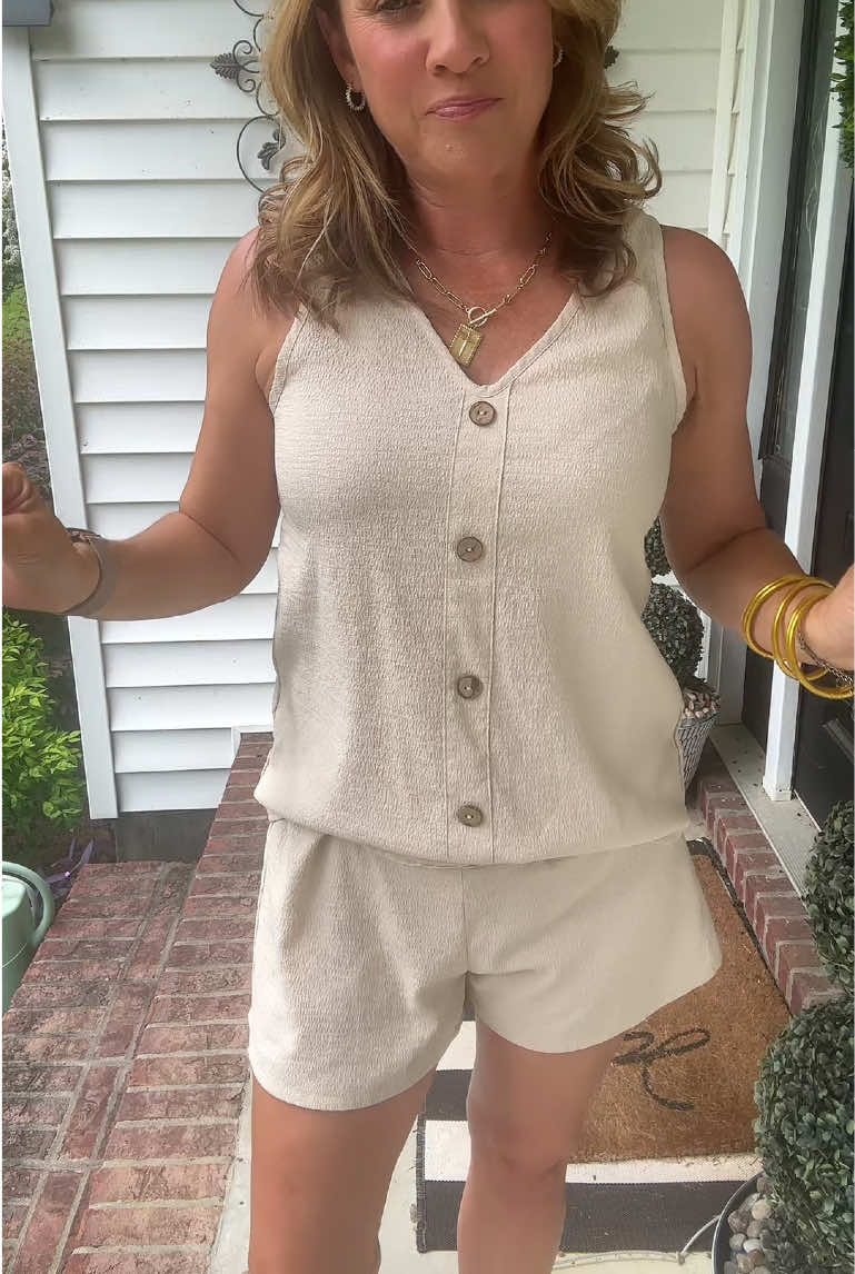 @Britney | Teacher+Mama+ Wife