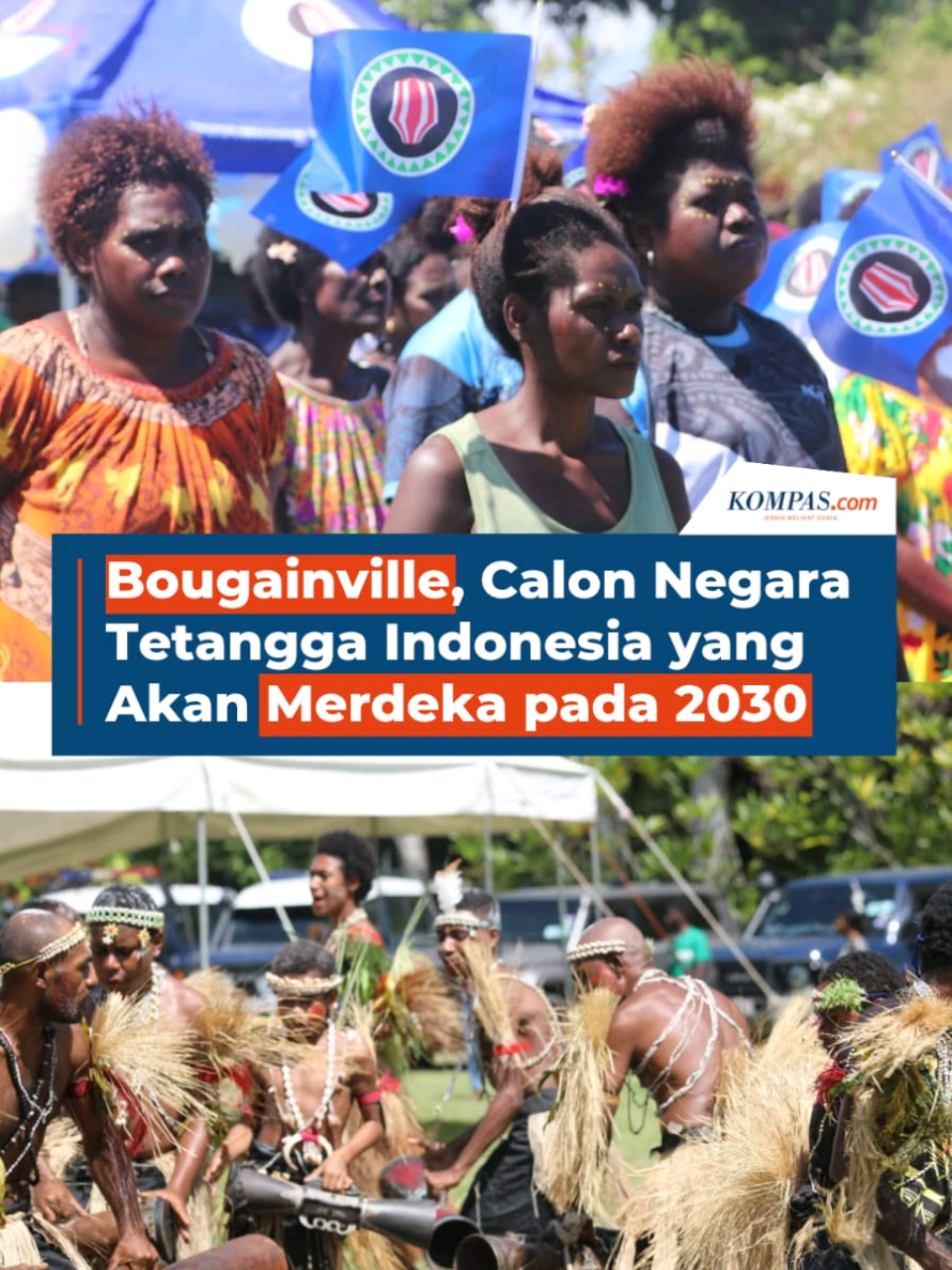 @Kompas.com
