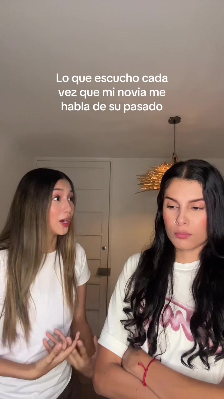 @Adri y Miche 🌈🩵✨