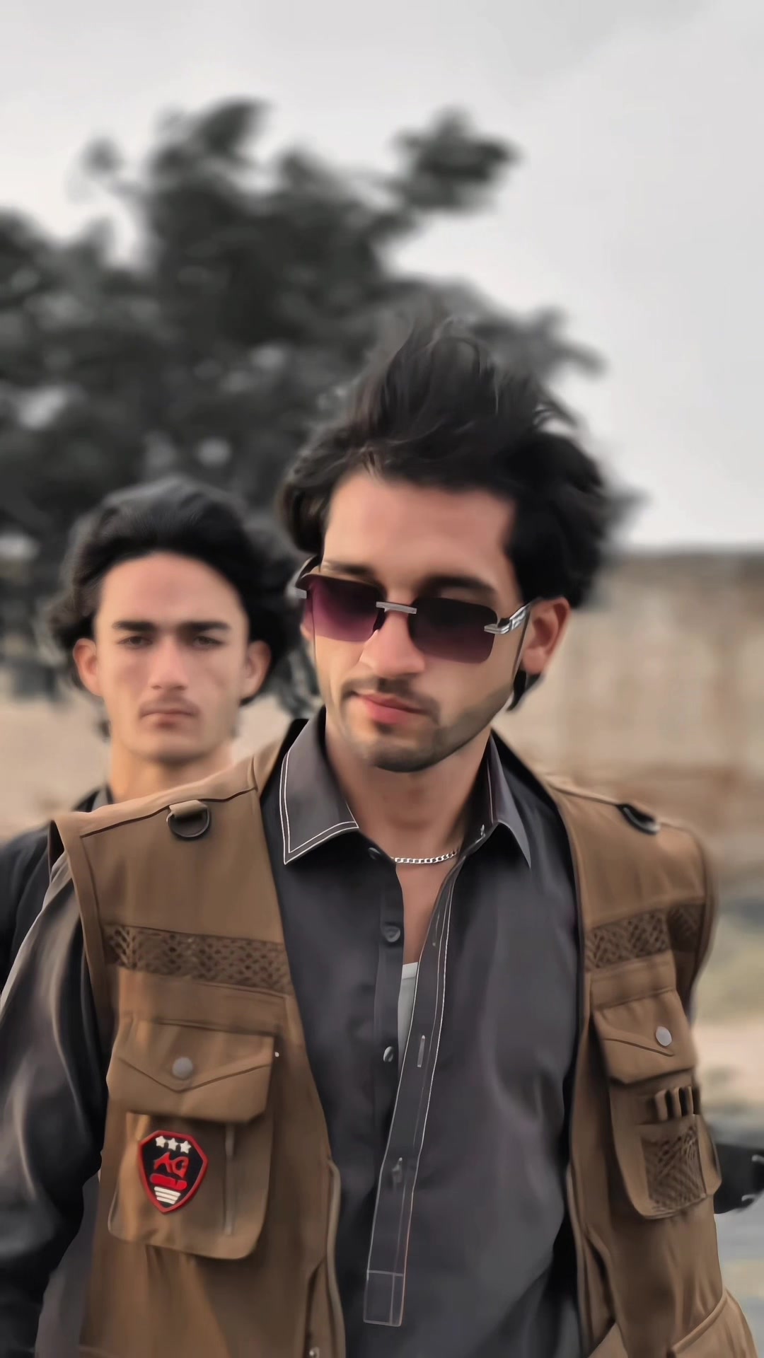 @👑MD_iSMAIL👑