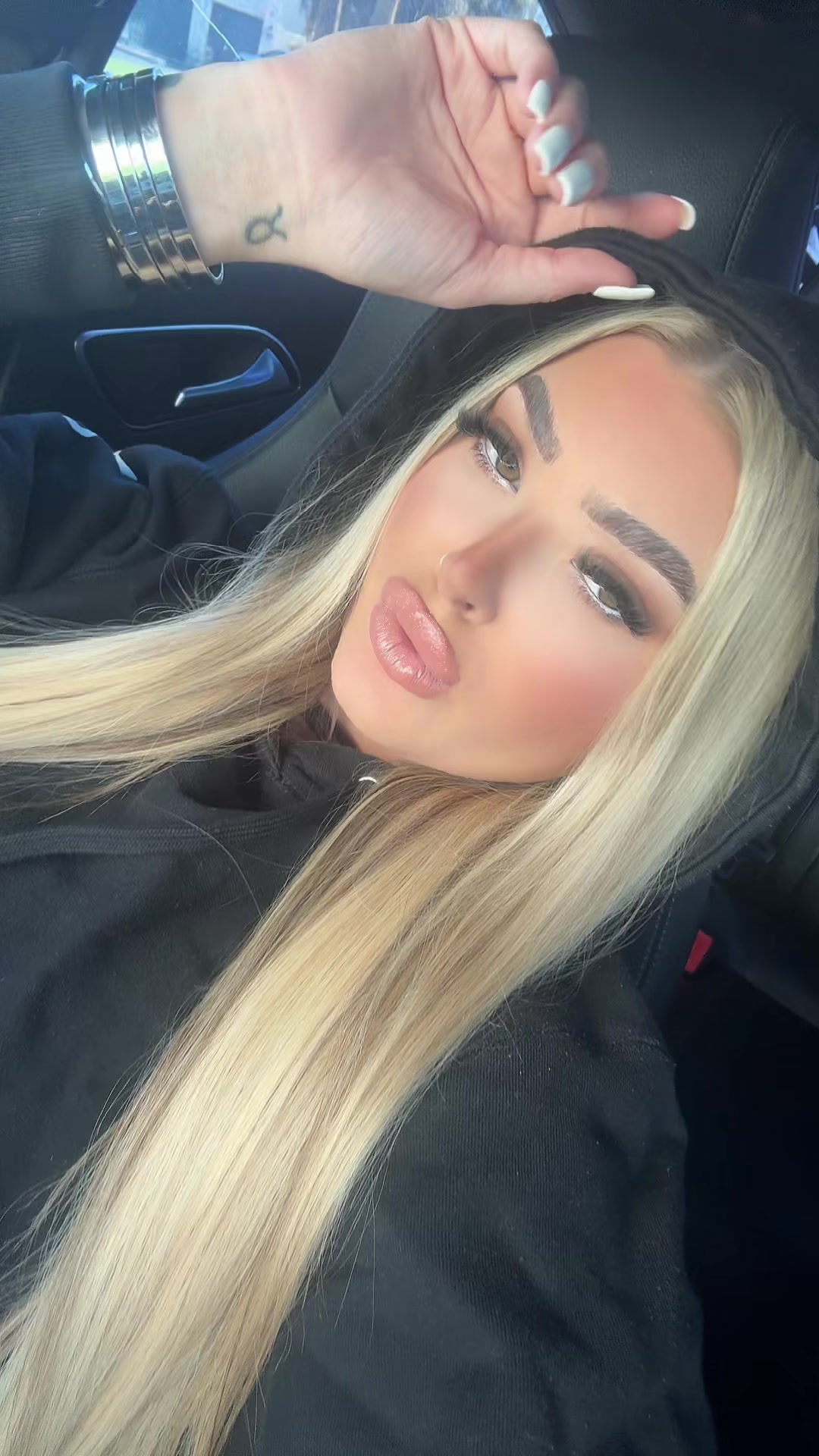 @carsyn