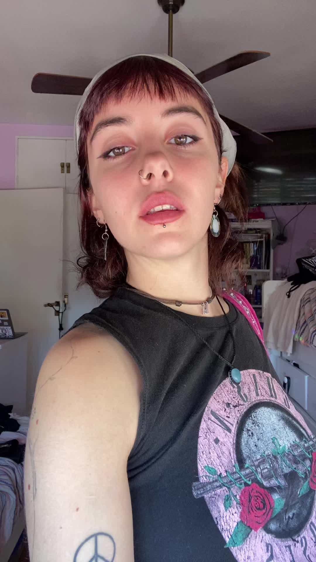 @m