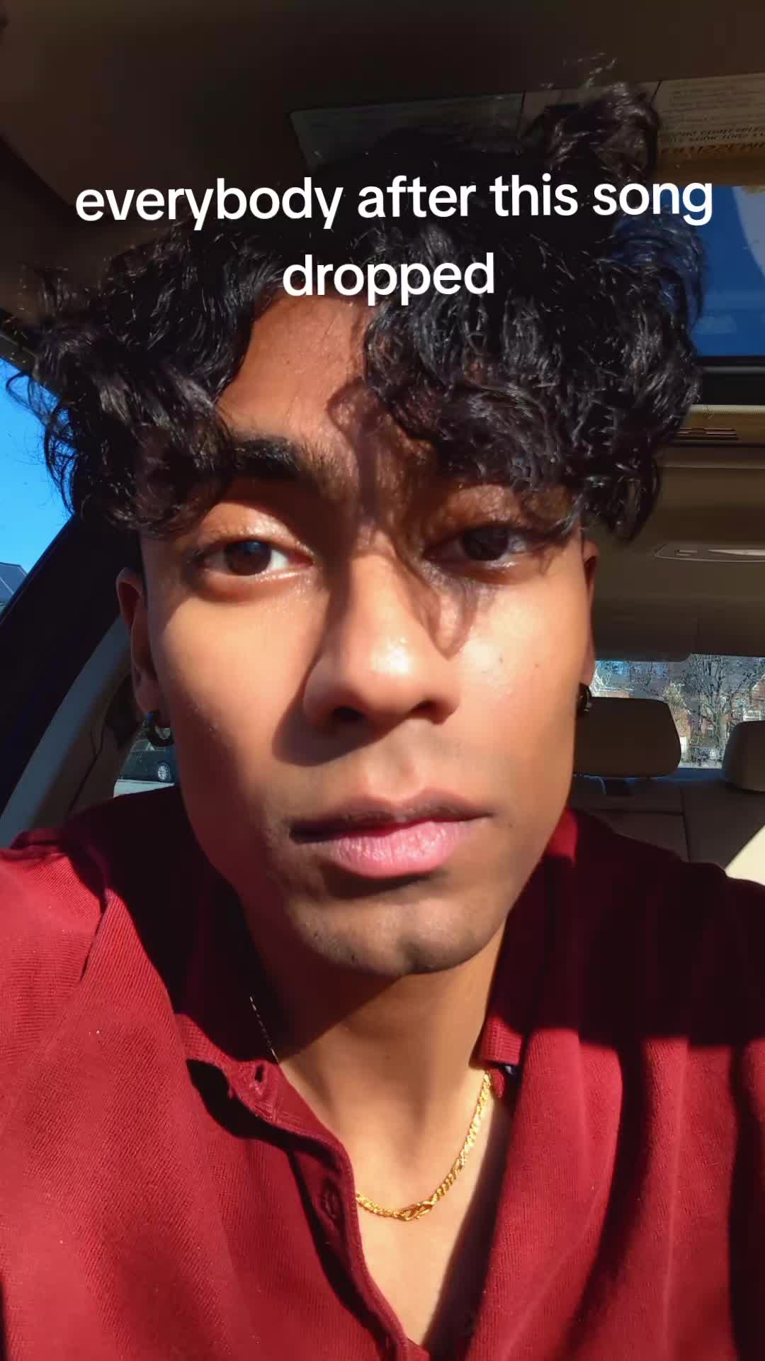 @Brown Boy Era