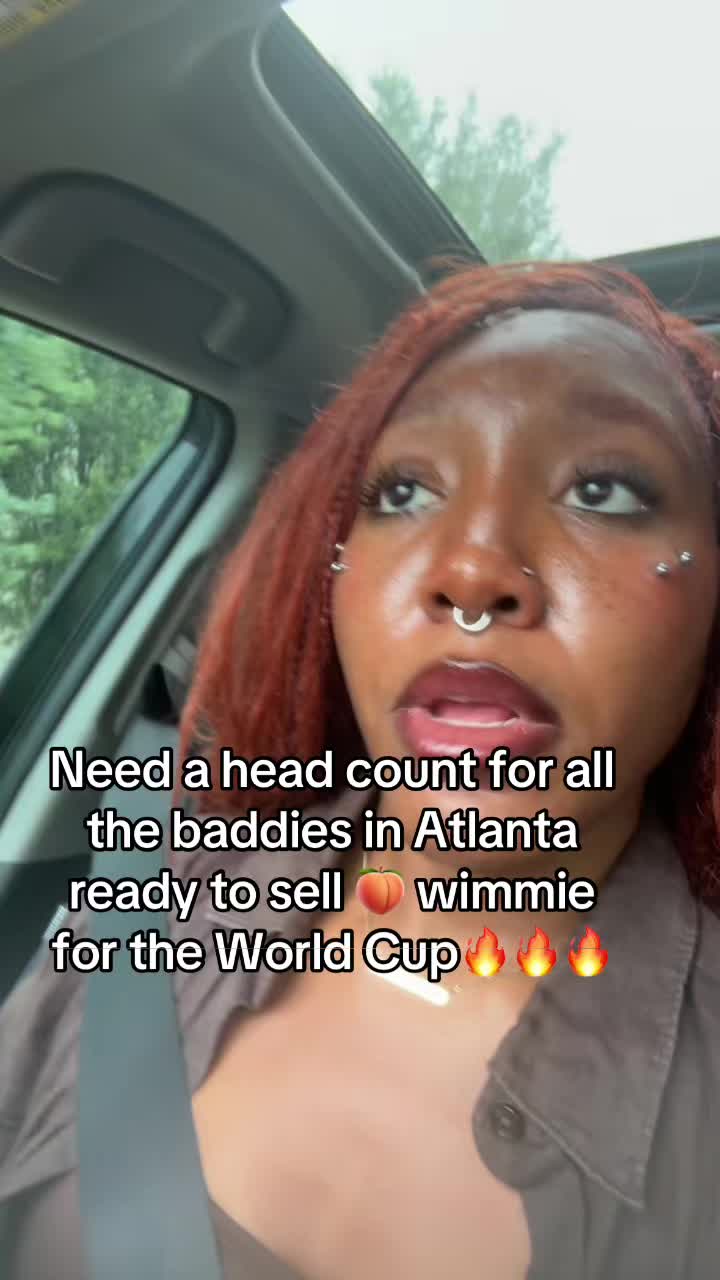 @jo
