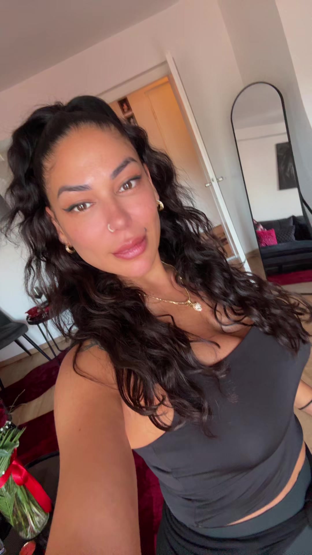 @Ebruli Güzel 💙💎🦋