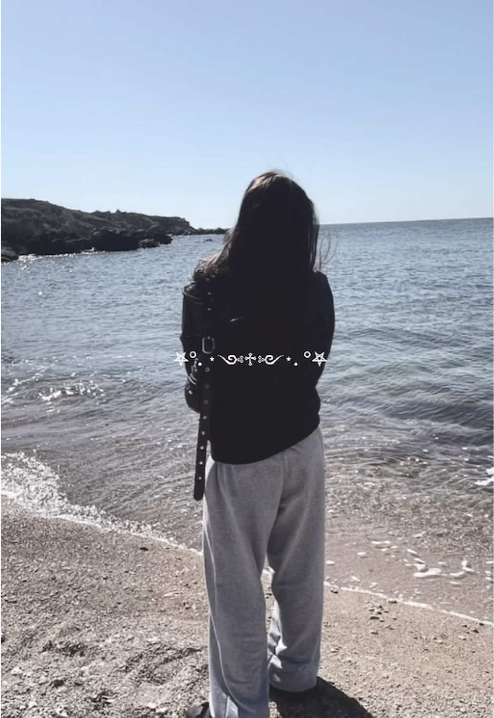 @леонова ₊✧ﾟ