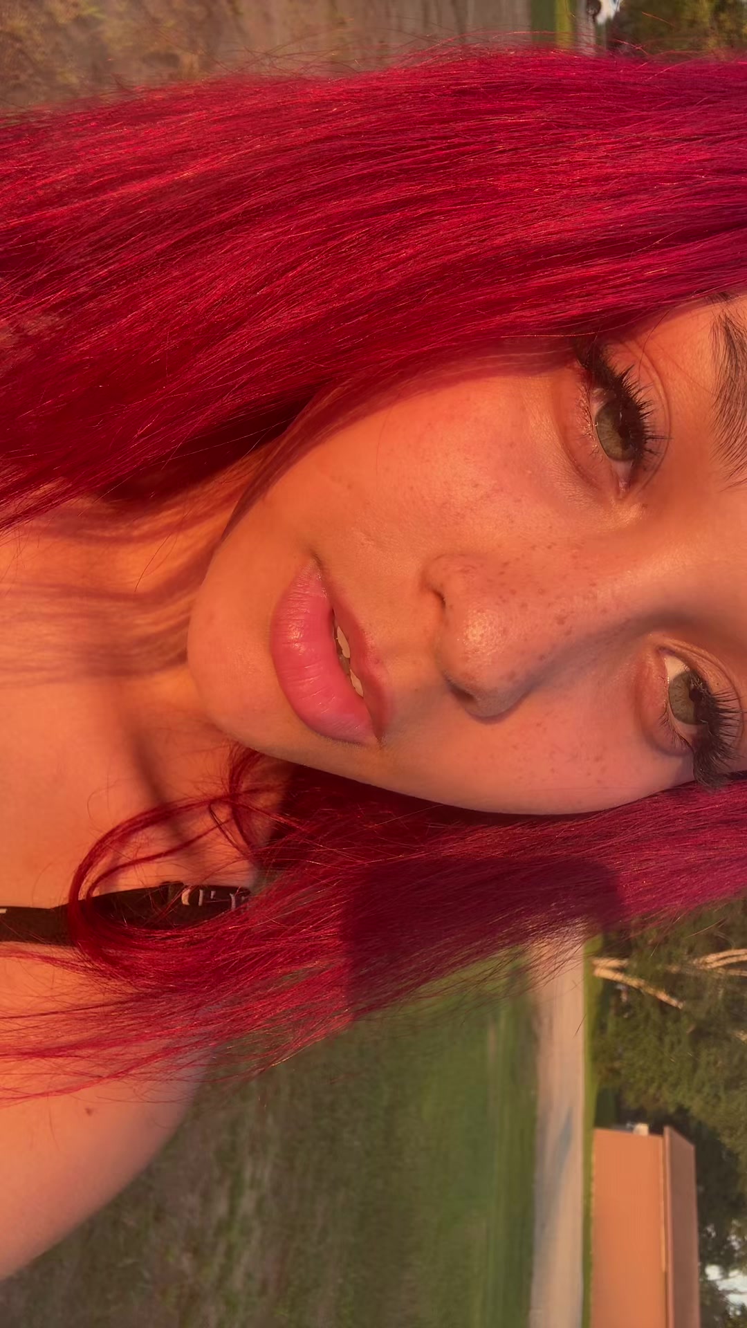 @ThatB_tchboo