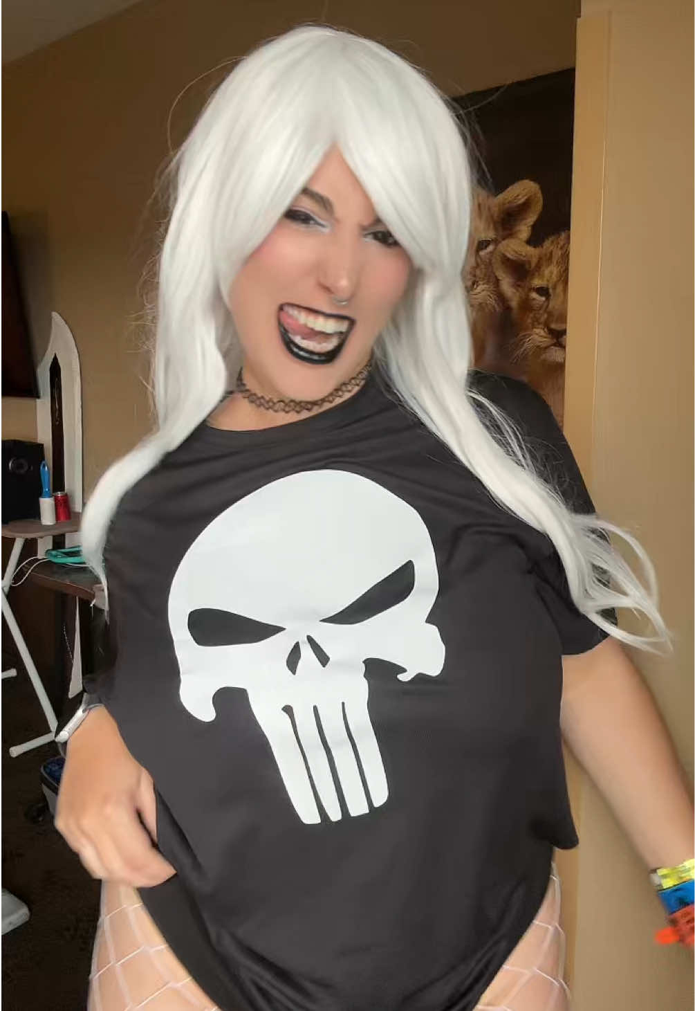 @SlayWithBrandy