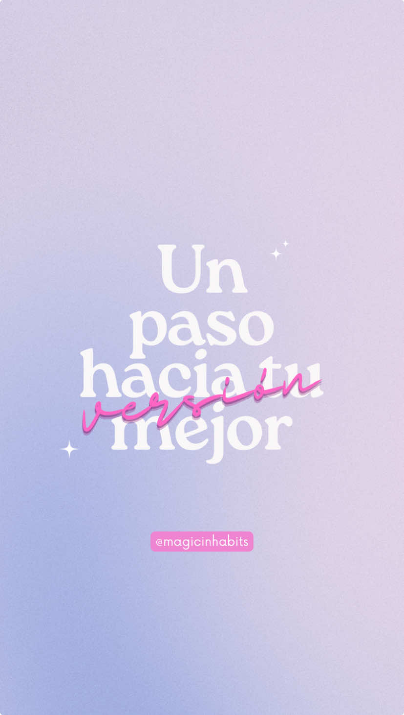 @Habits