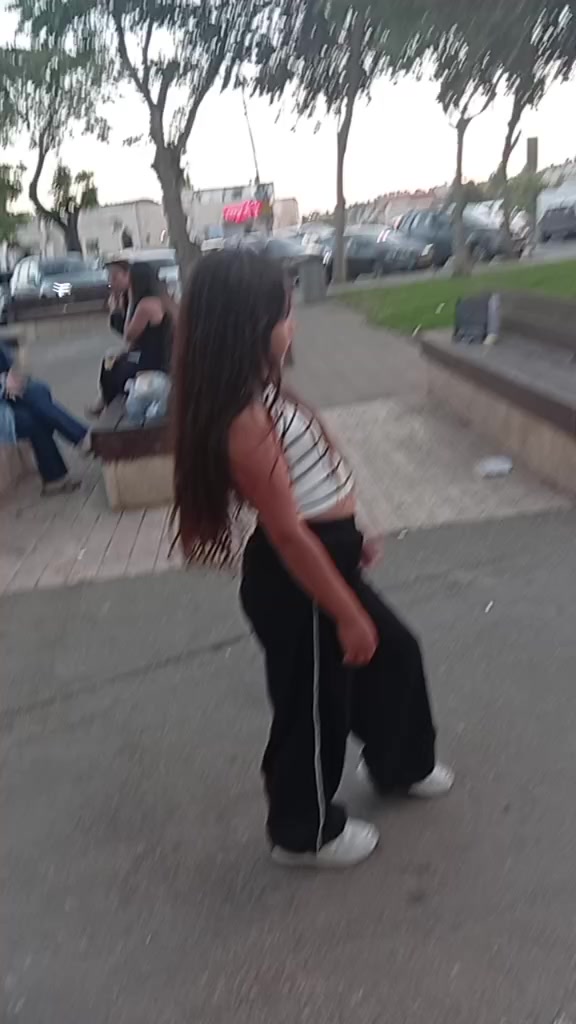 @שי-לי תורג'מן