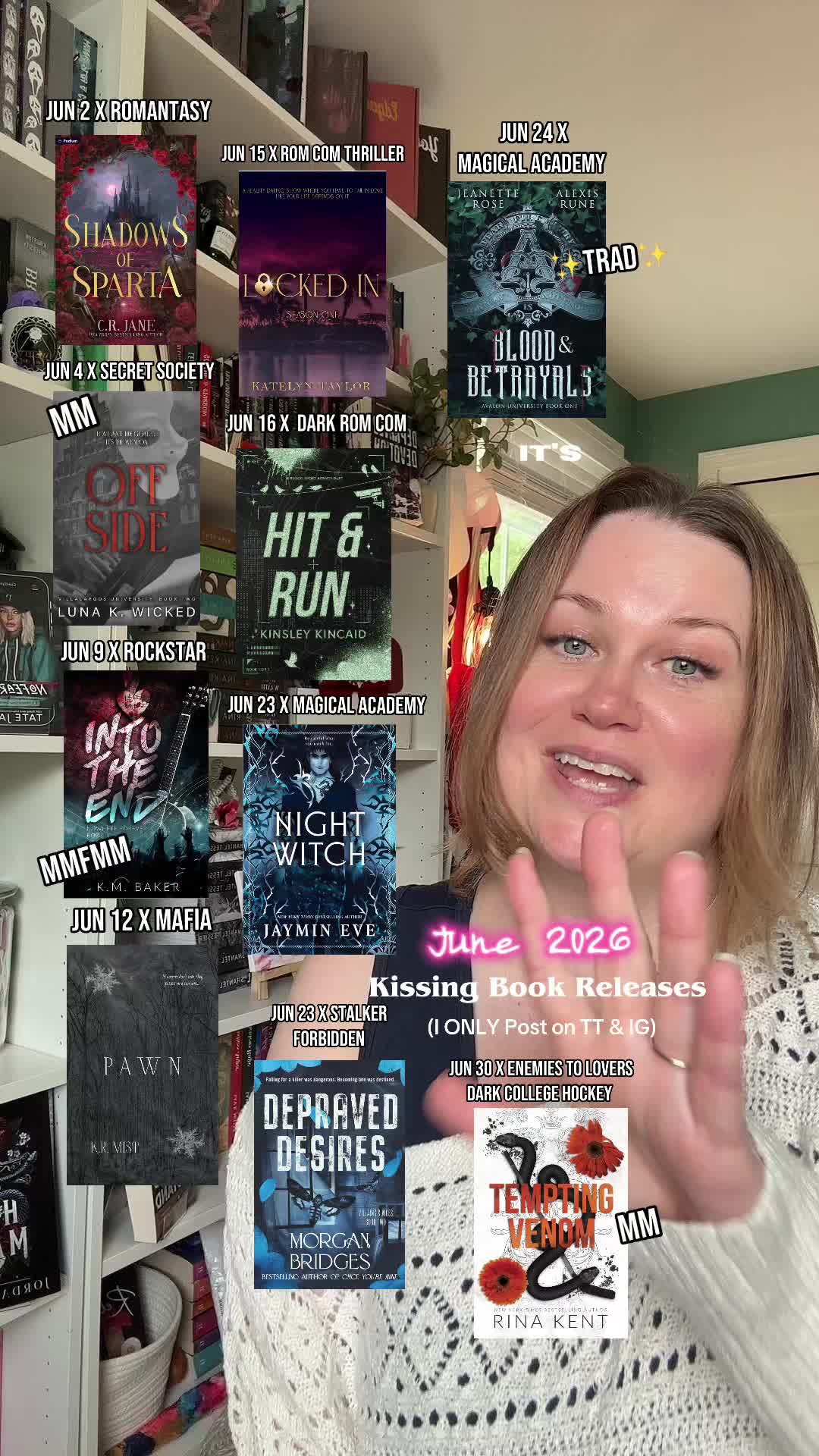 @Eliza 🖤💕📚