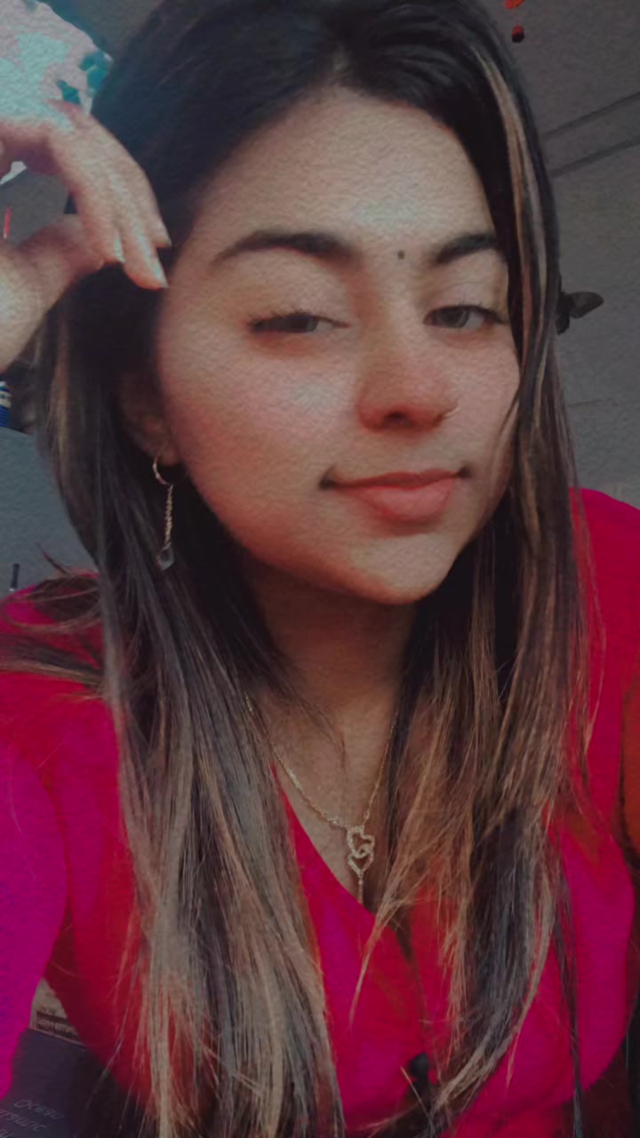 @✨💙ֆʍʊʀʄɛȶȶɛ❤️🌛