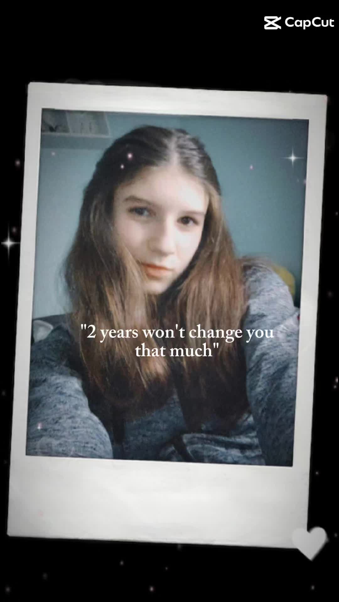 @Tajij<3