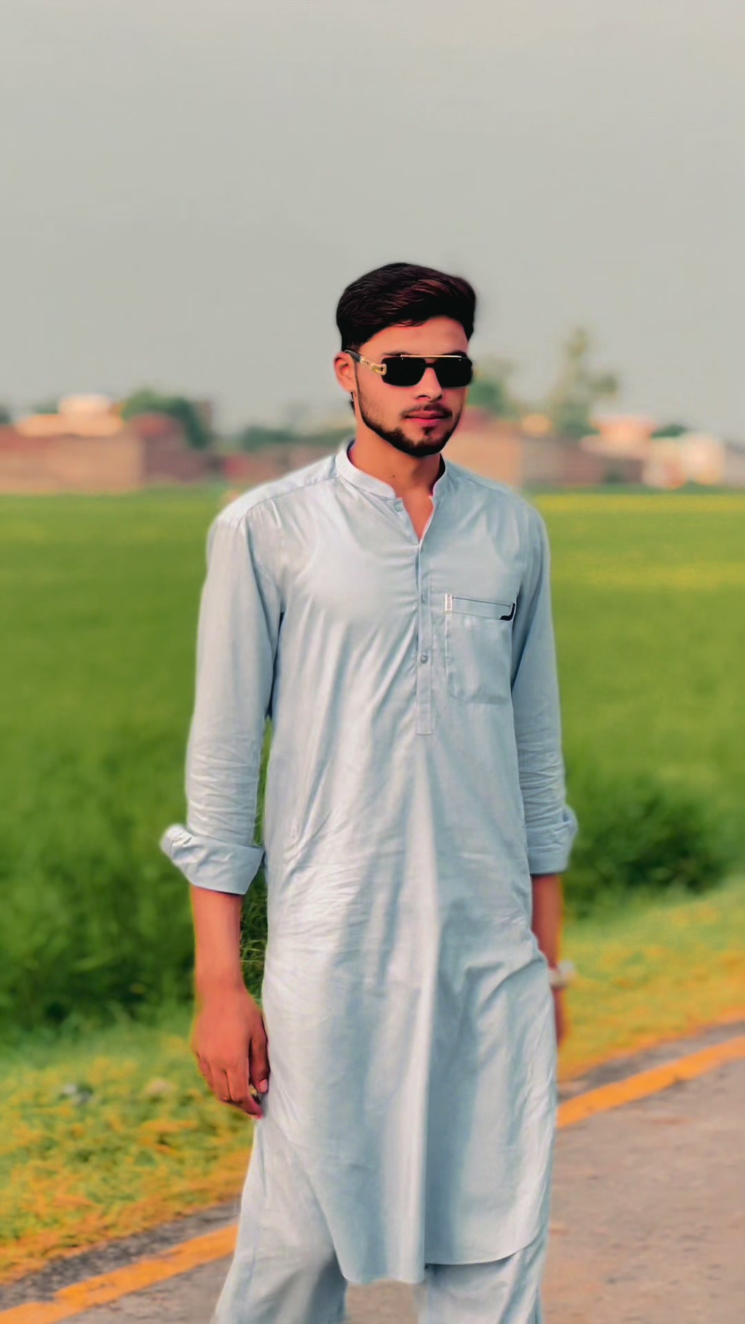 @چوہدری شاہزیب دوچھہ❤️&zwj;🔥🥂