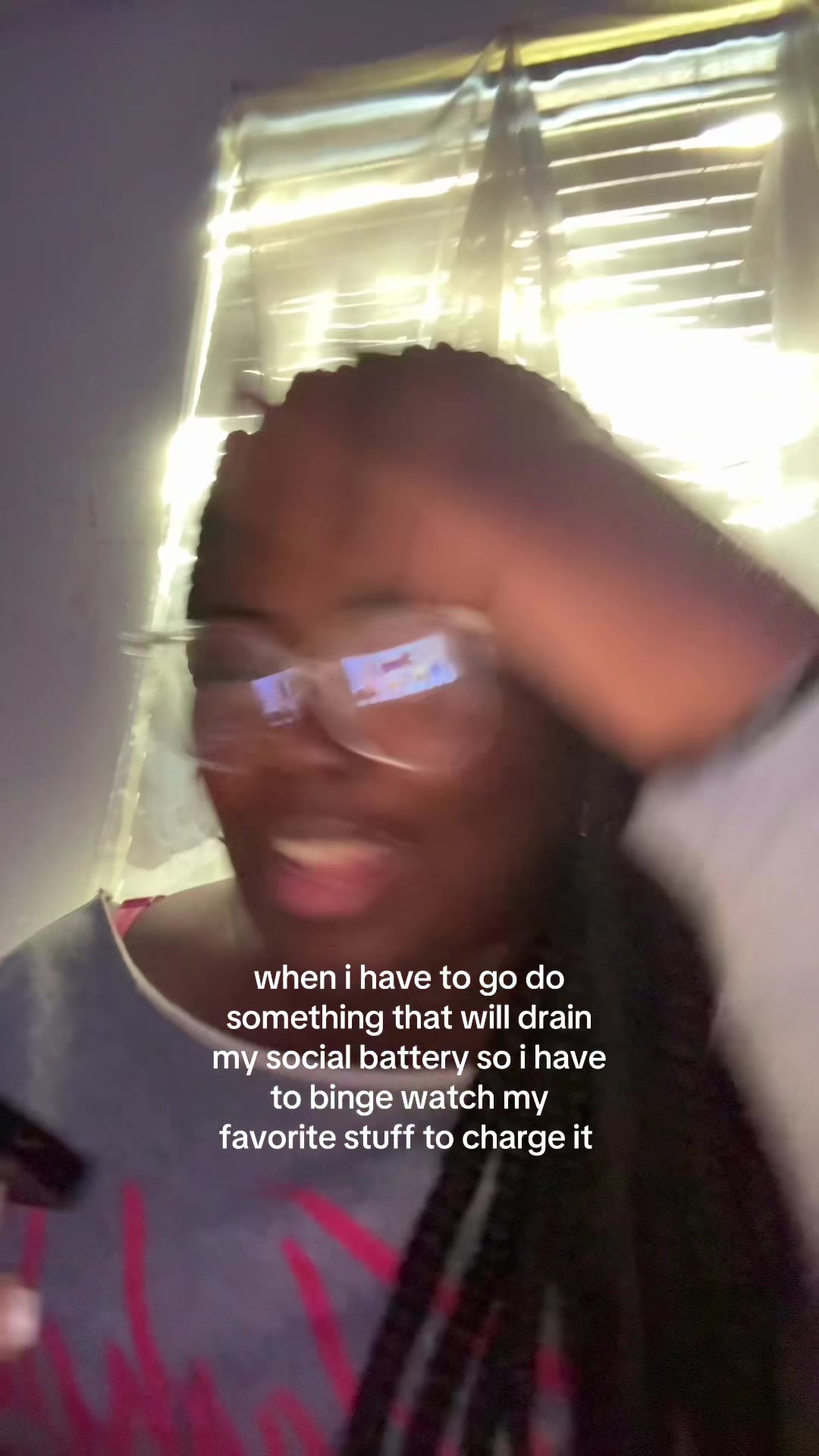 @️mae