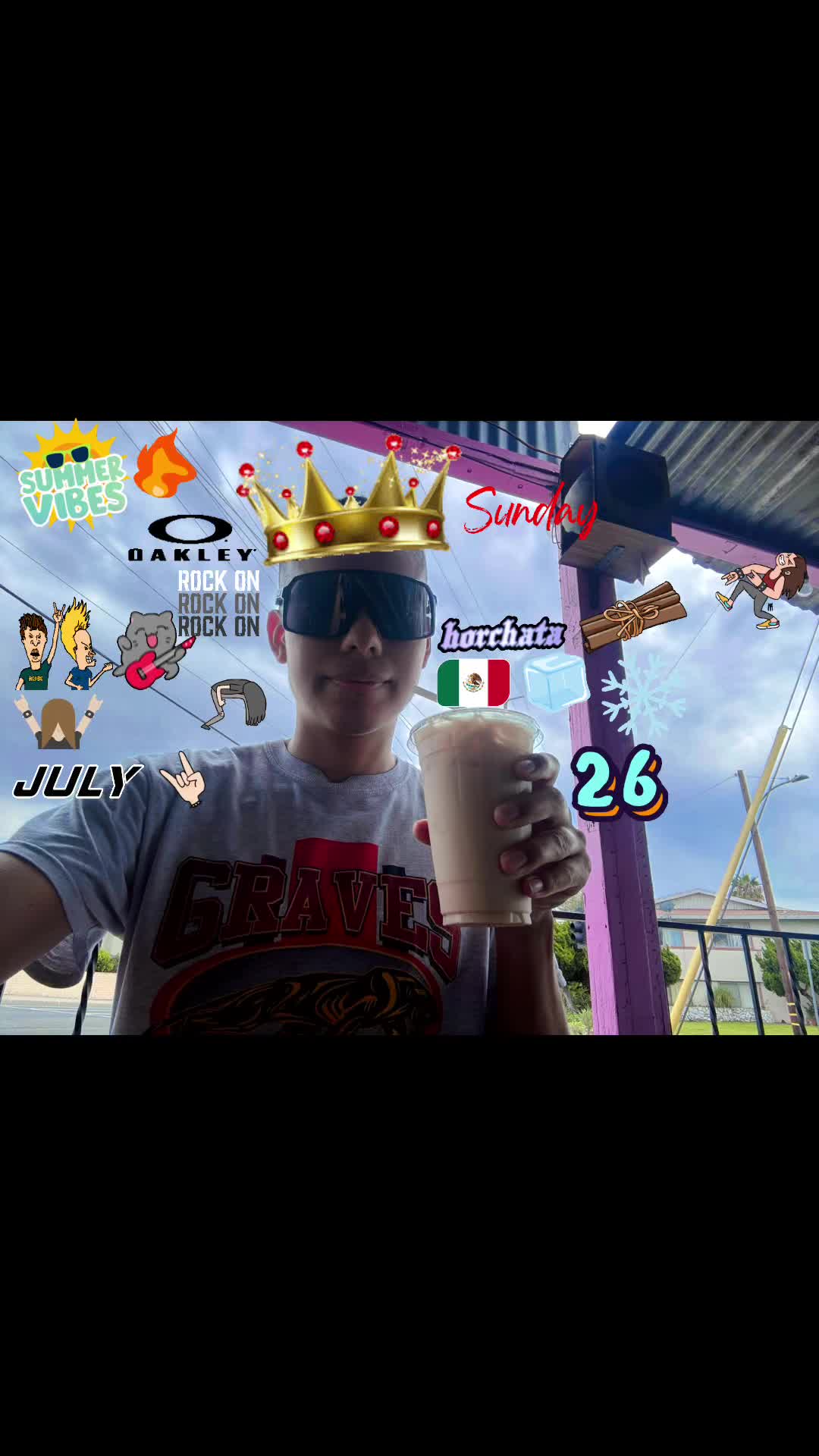 @Giovanny De Los Reyes