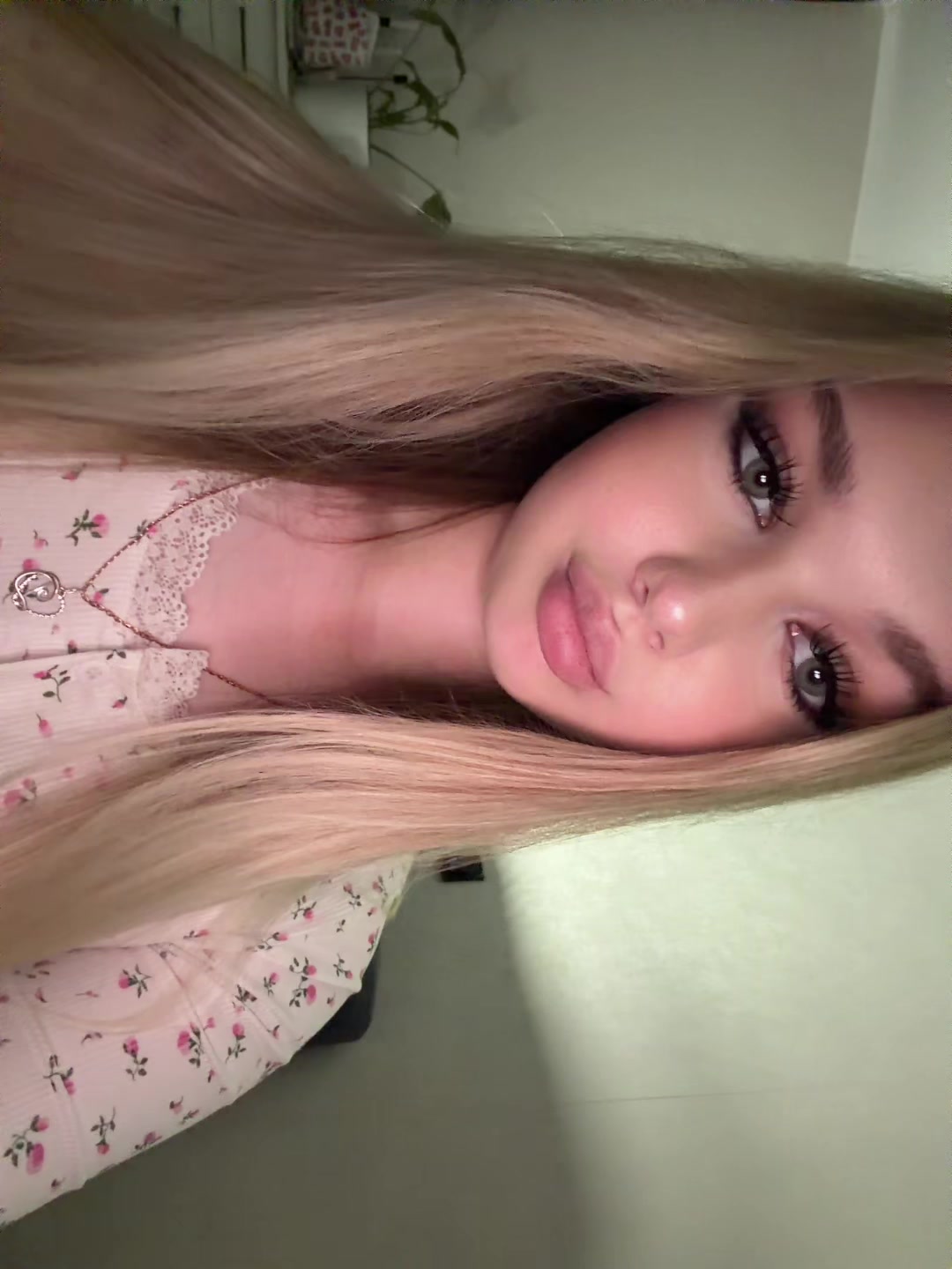 @user51012373313