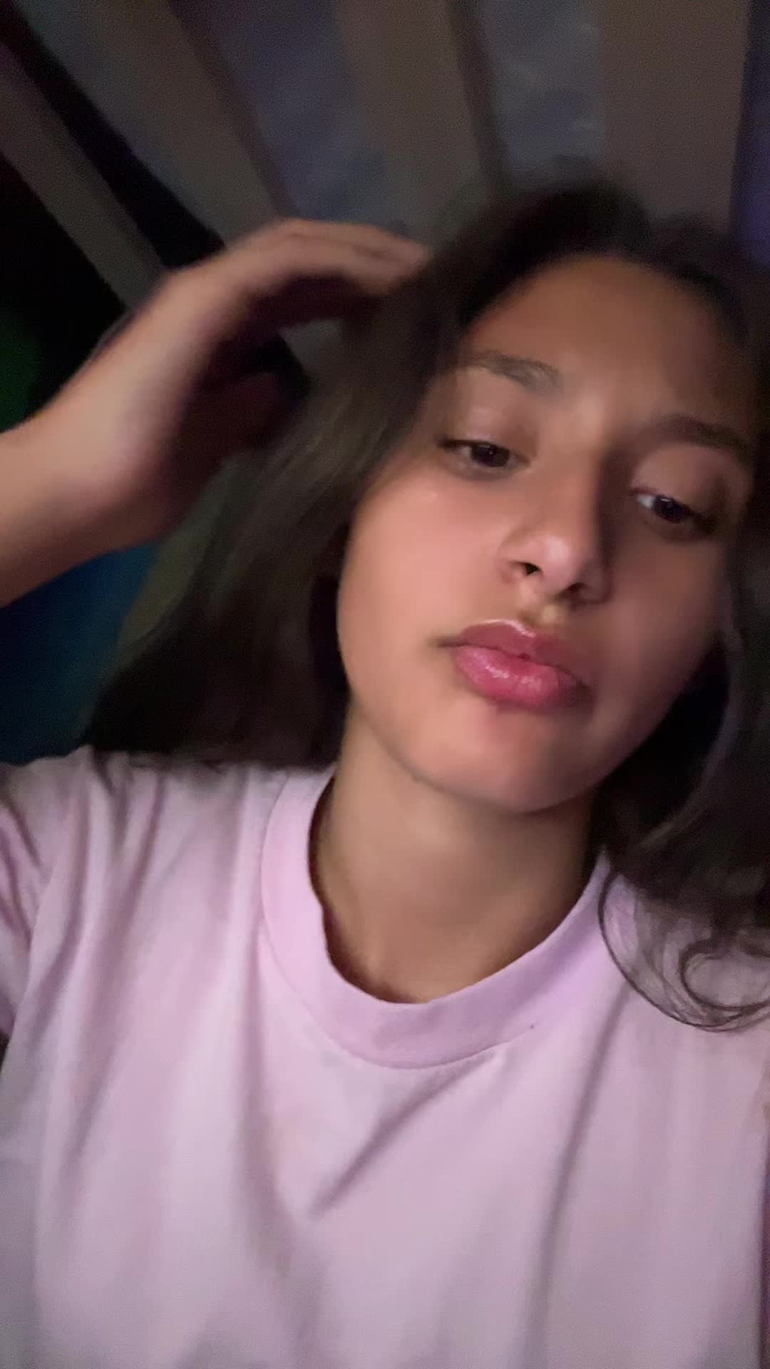 @unknown_2011.l