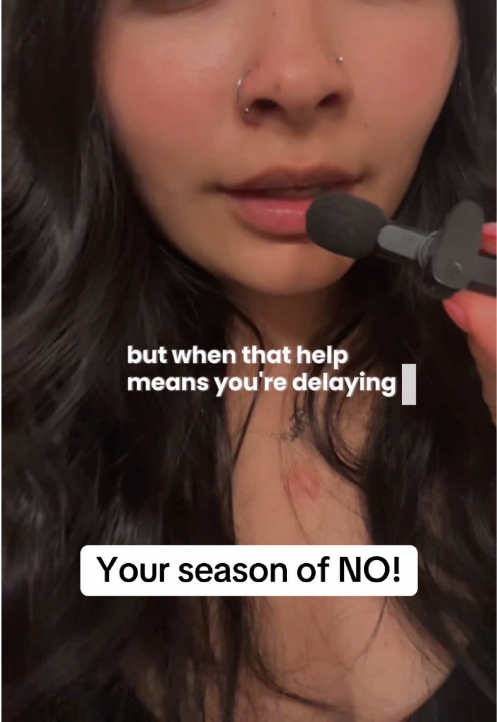 @holyavocadoosss