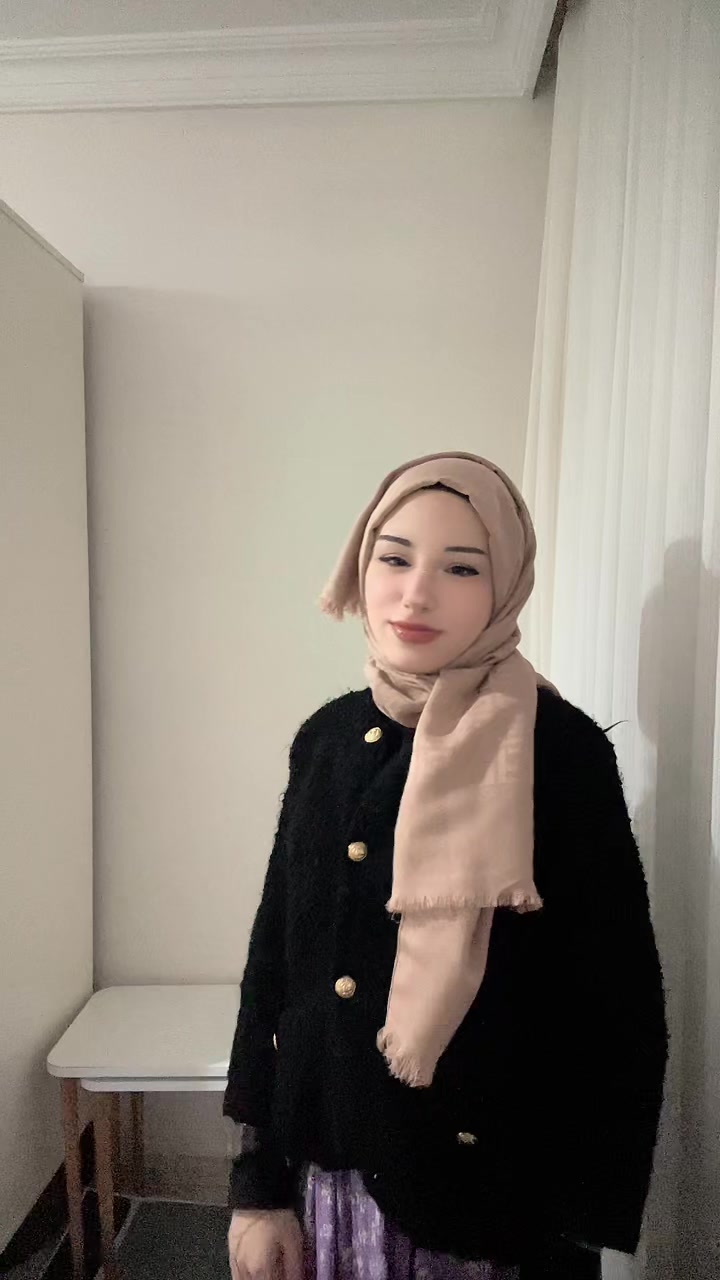 @zebeyysi🪬