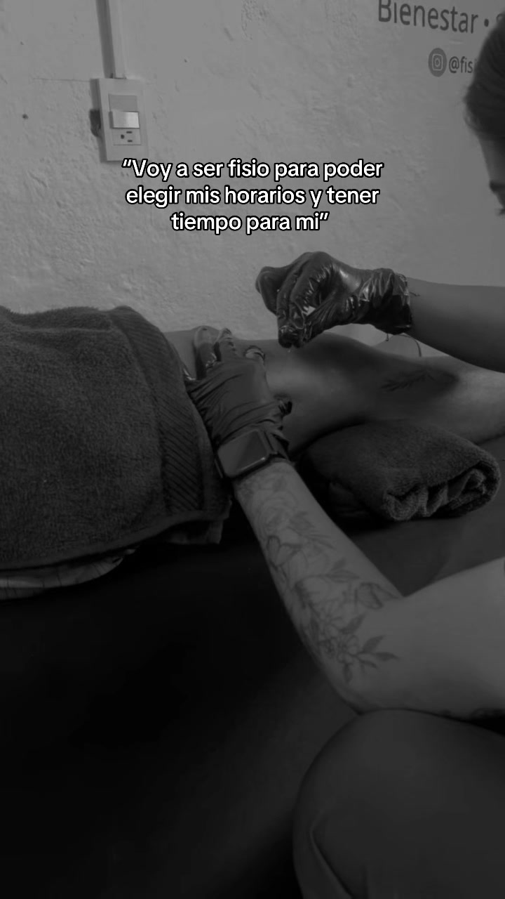 @majo_ugalde25