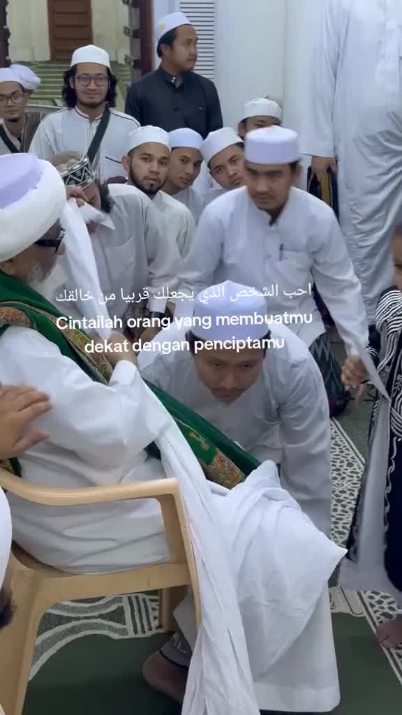 @kejuuuus1