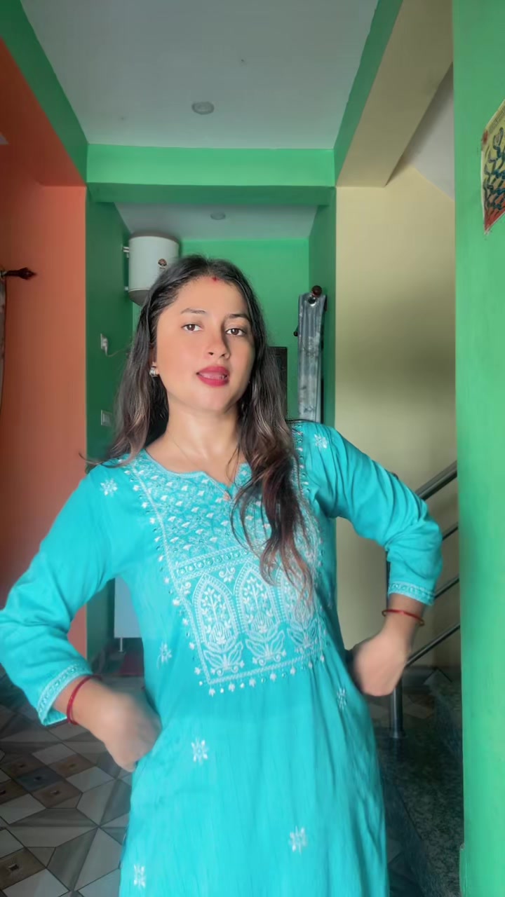 @Rashmi💕