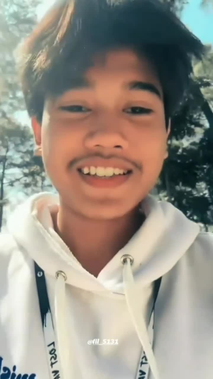 @sfyaaa.06