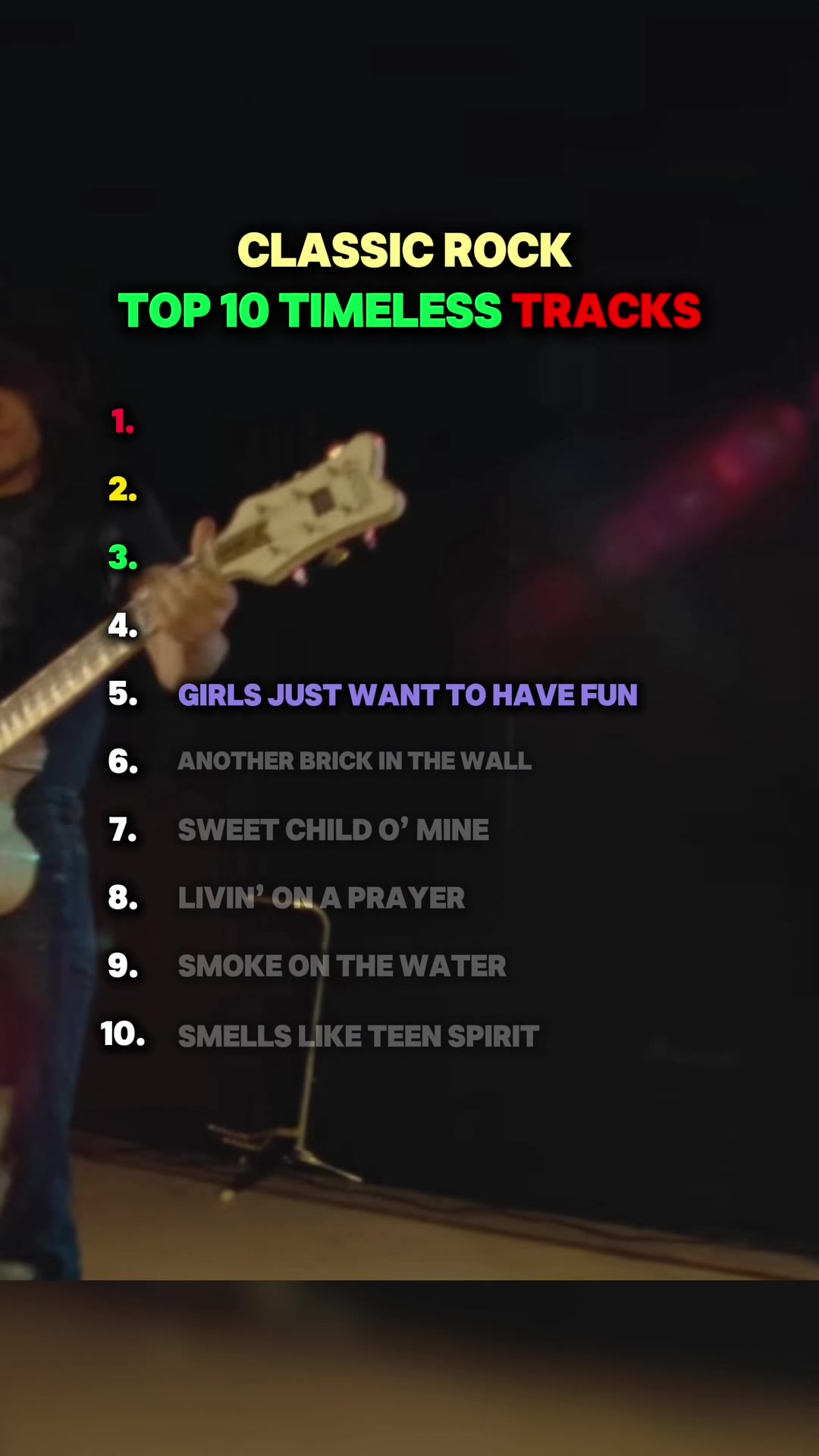 @HpMusic