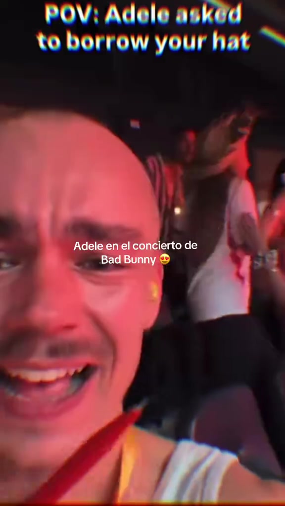 @Angel
