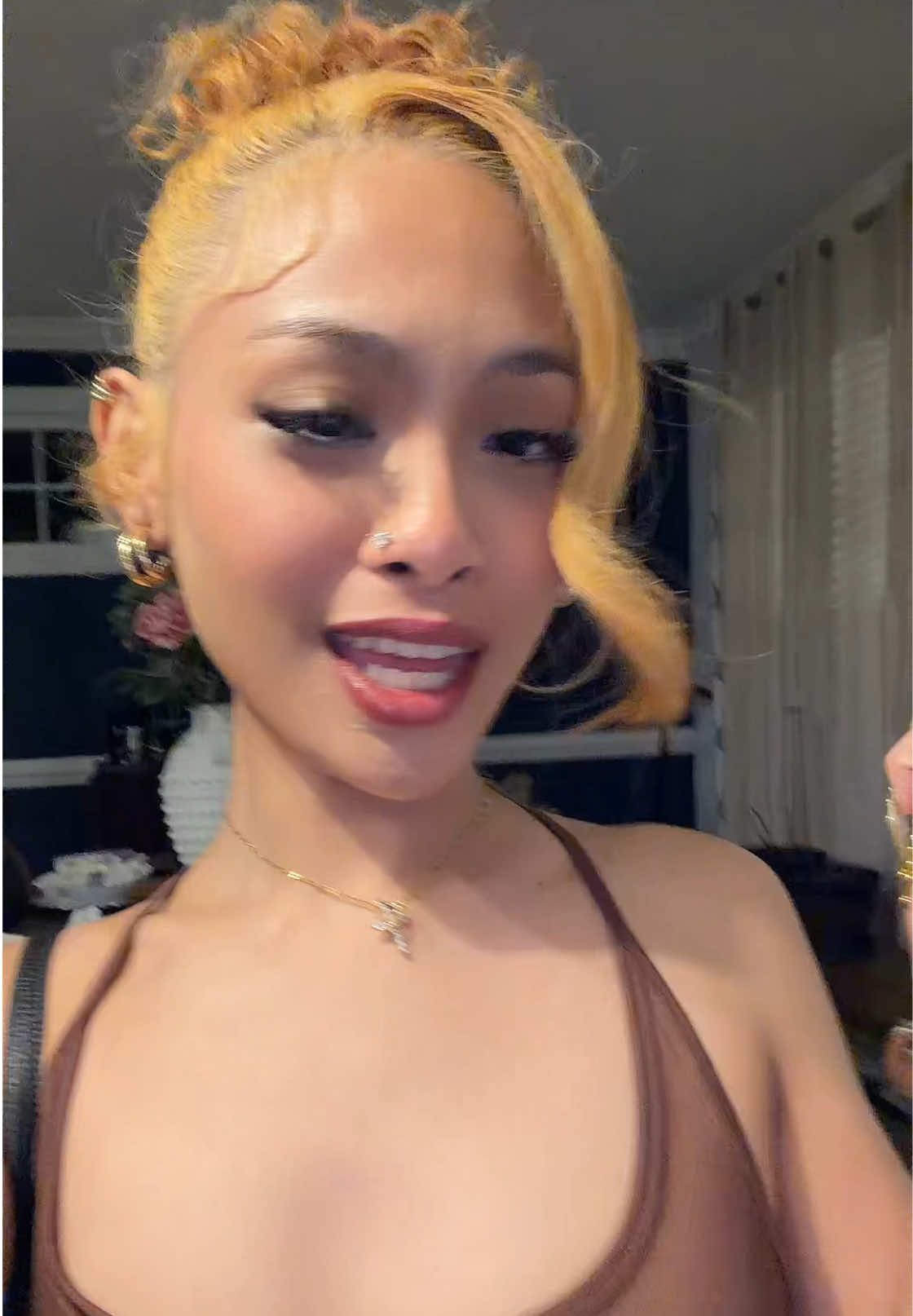 @SK