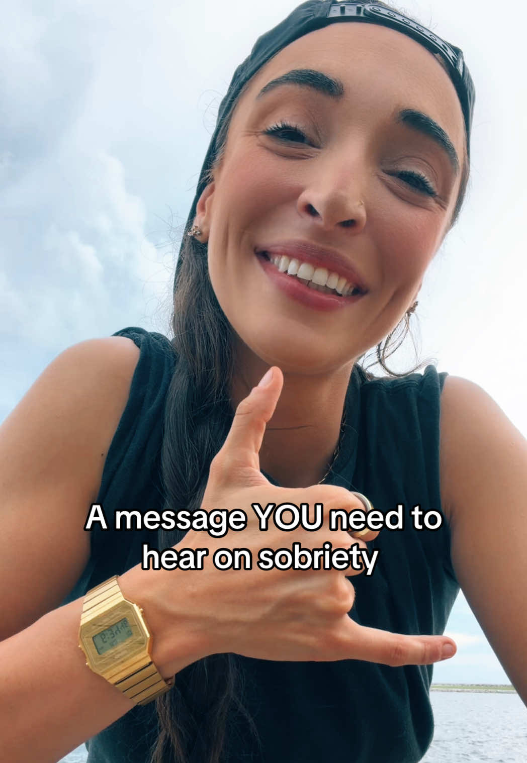 @sapphicgazeclub
