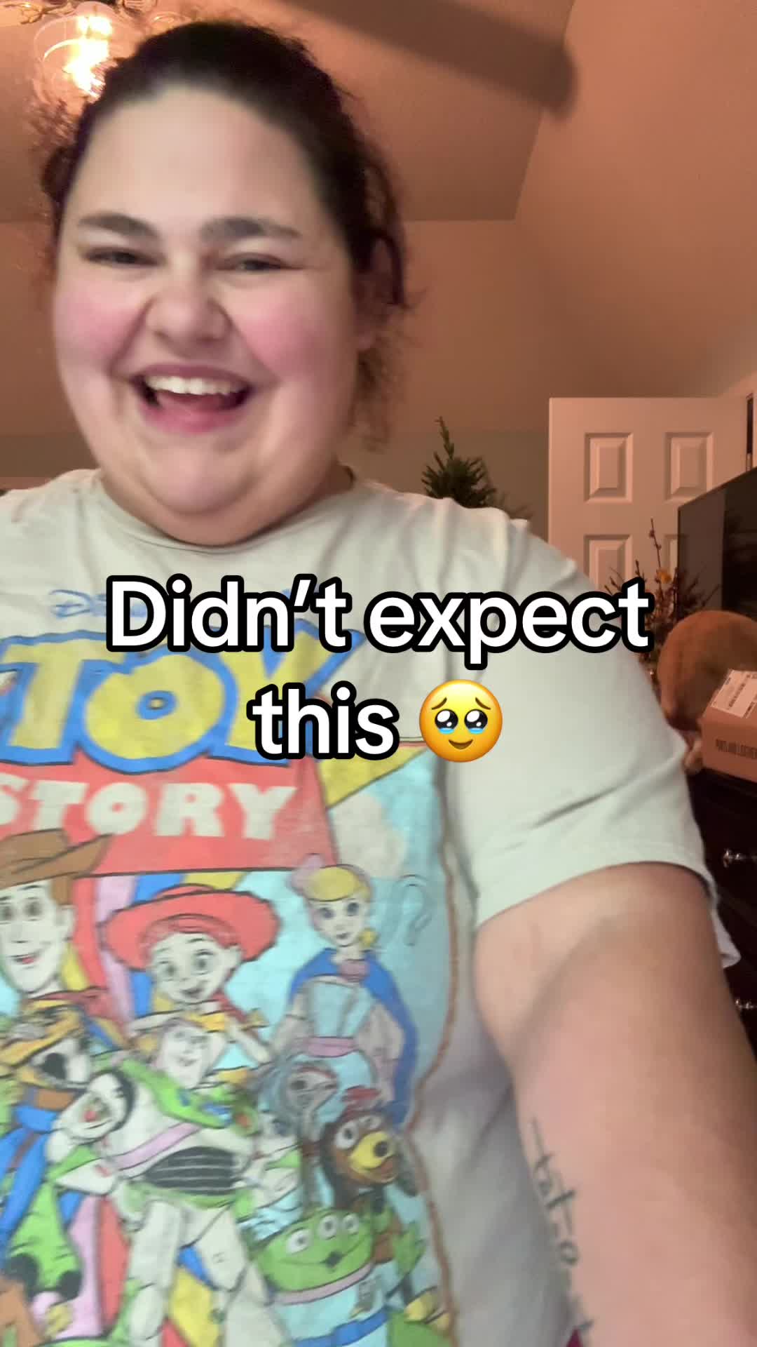 @Callie &bull; The Lose It Log
