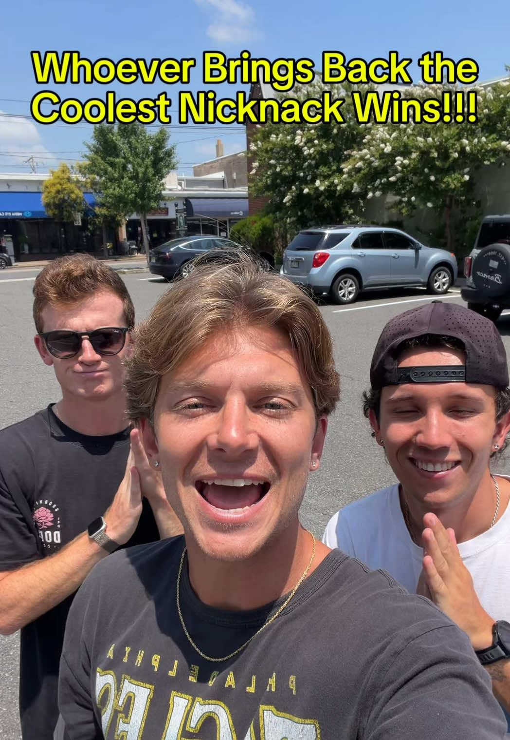 @extrahighlandbros