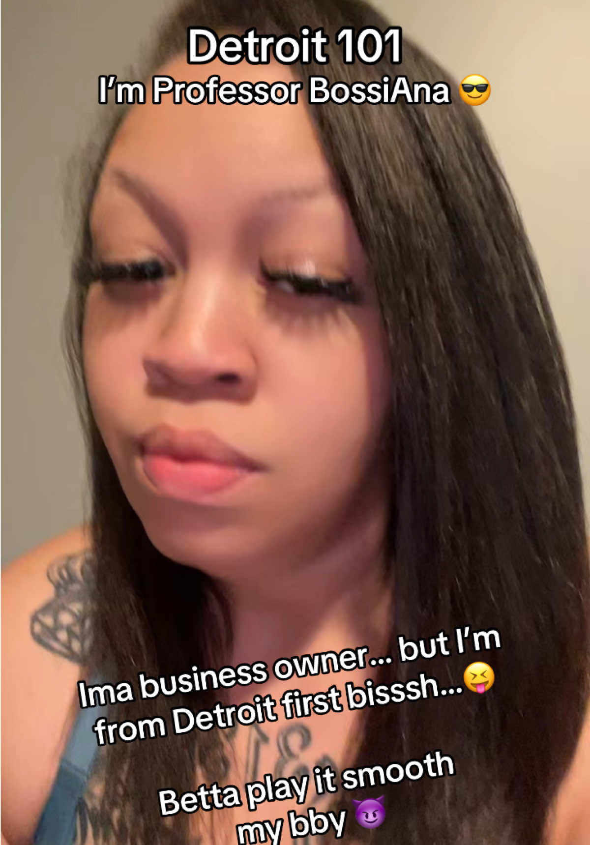 @BossiAna