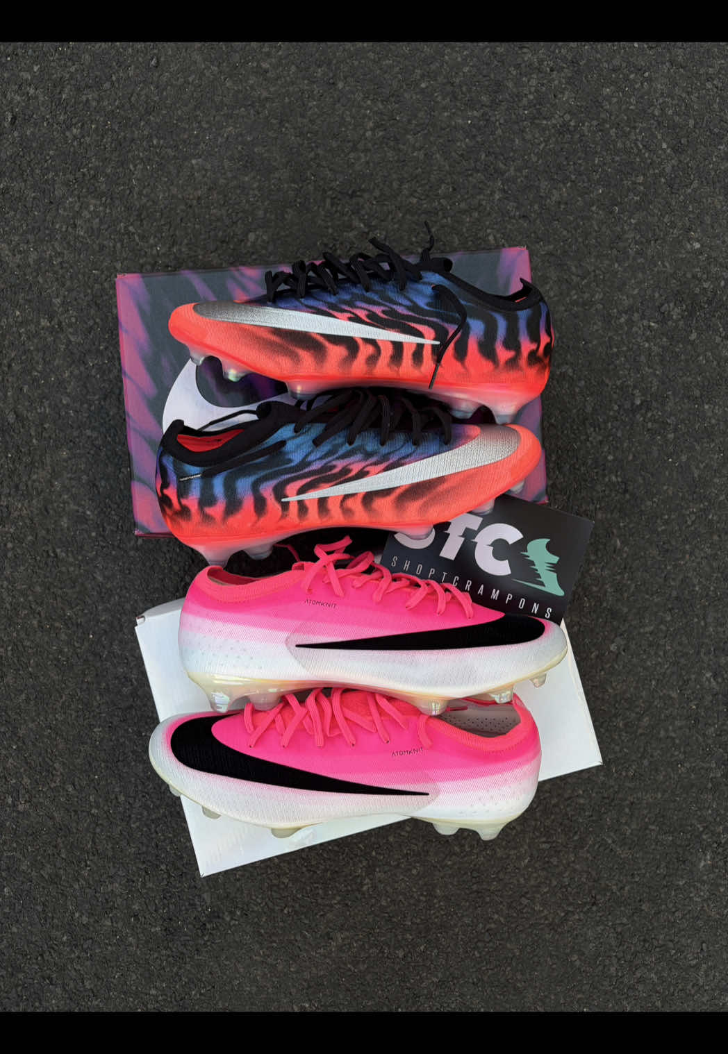 @Shoptcrampons