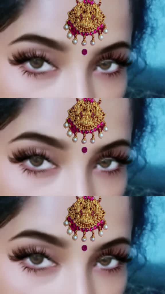 @Jameela Khan