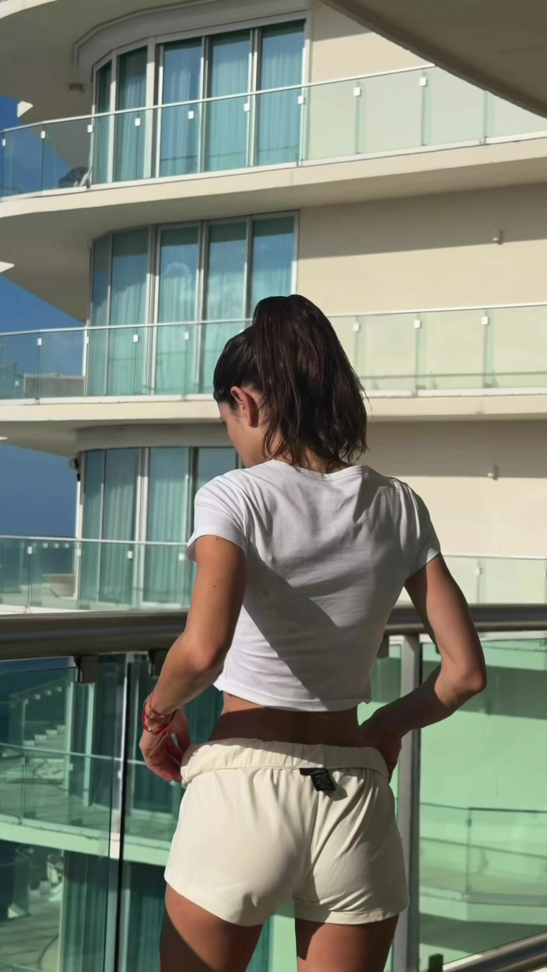 @guadalupediagosti