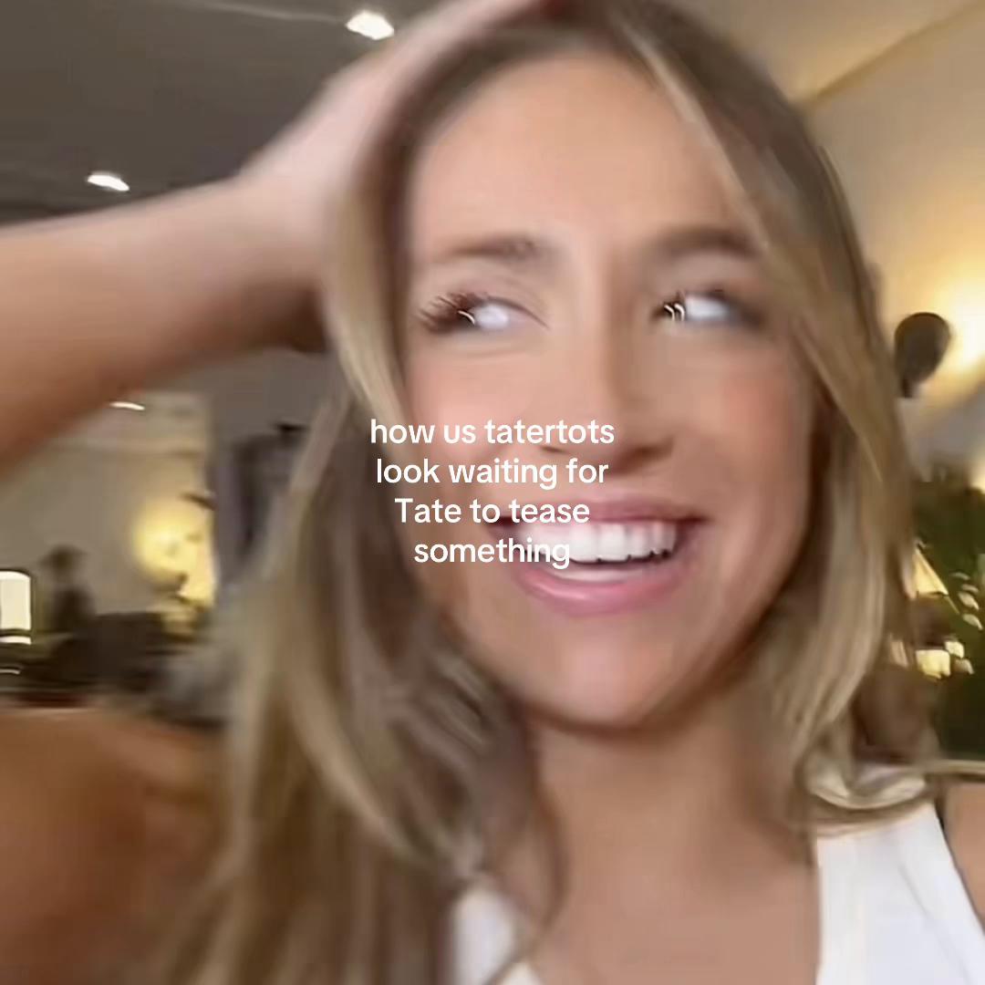 @t8tertot