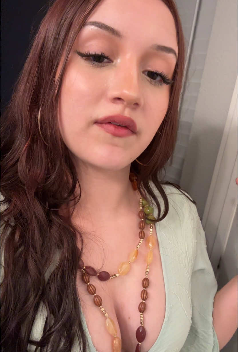 @𝒸𝒶𝓈𝓈𝒾ℯ
