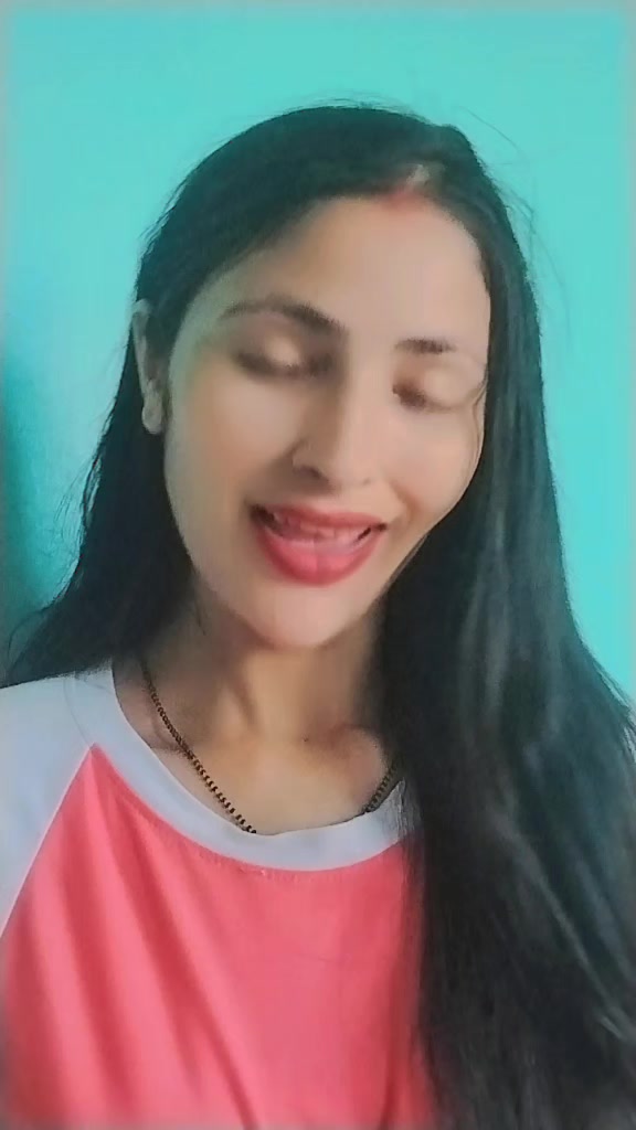 @DuRGA 🦋