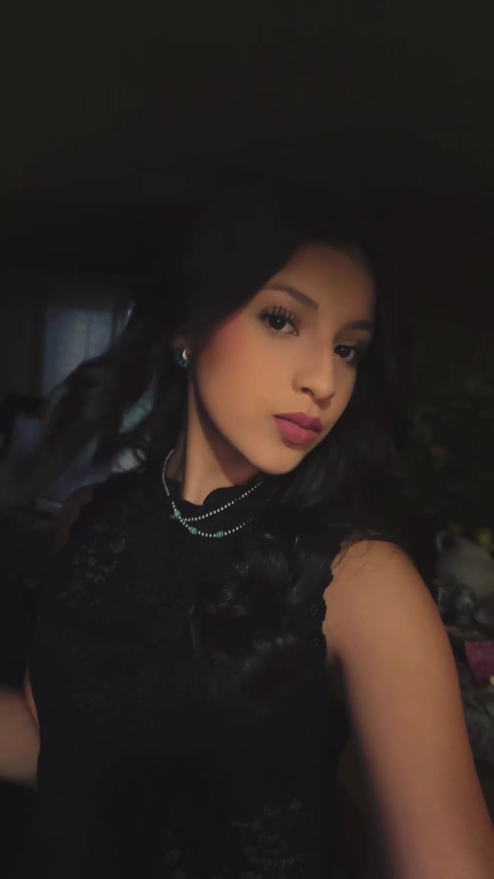 @aleeah.alaniz5