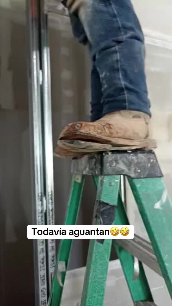 @Gansito Cadenas