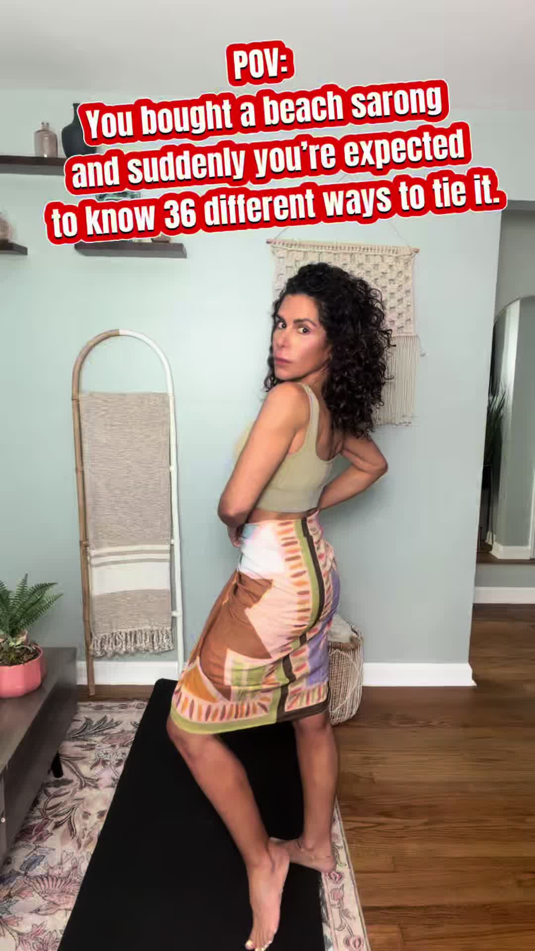 @IvoryIsabel