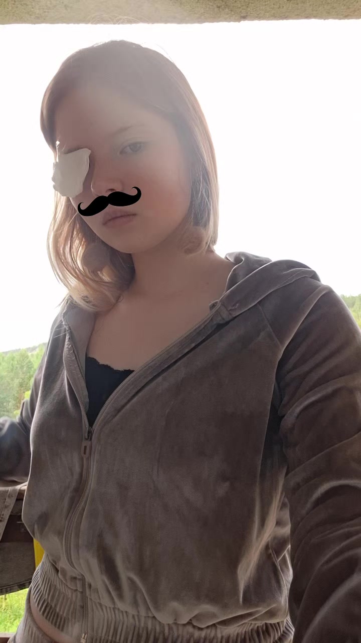 @hell ri 🦢