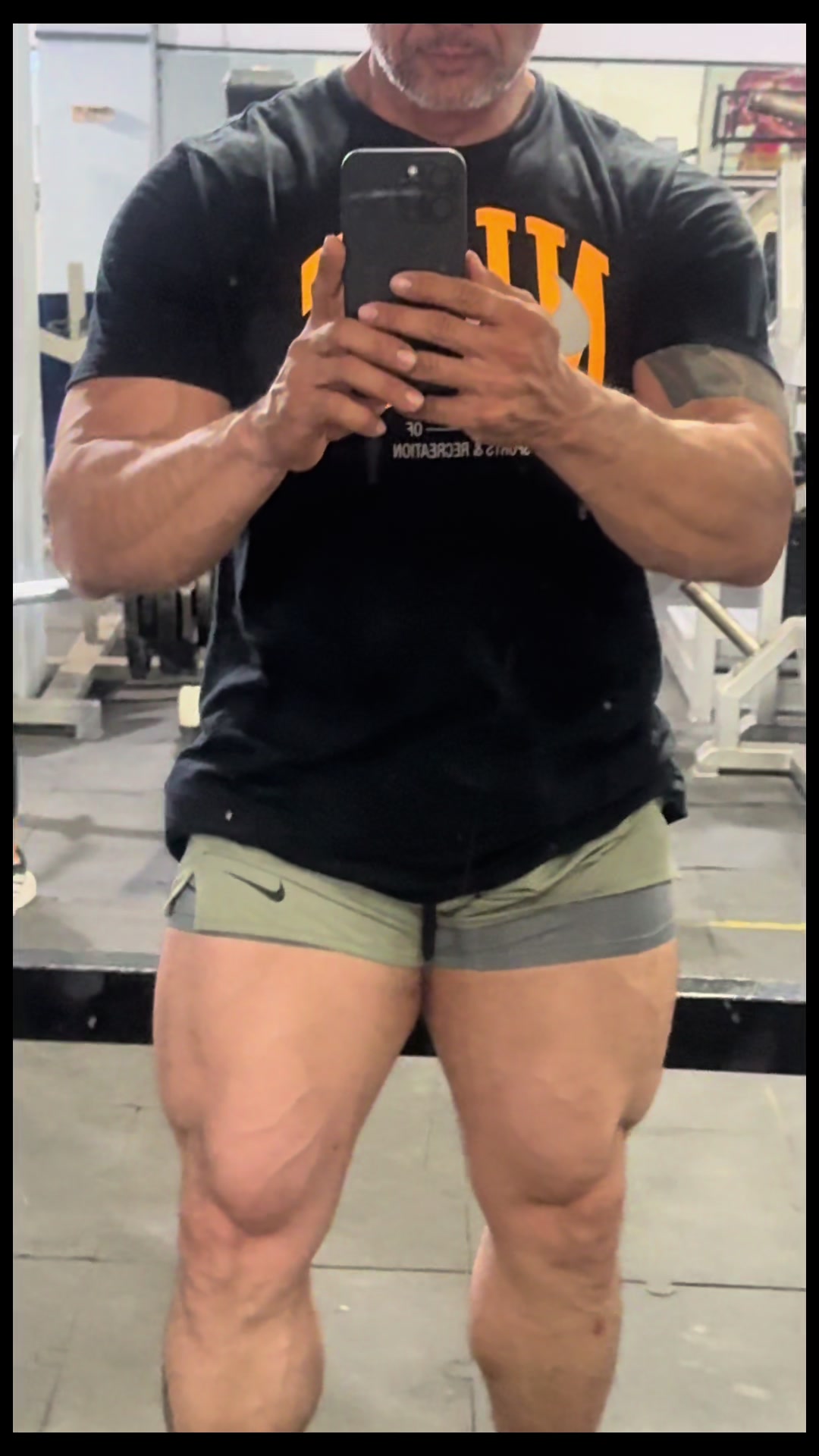 @julianbodibuildier052414