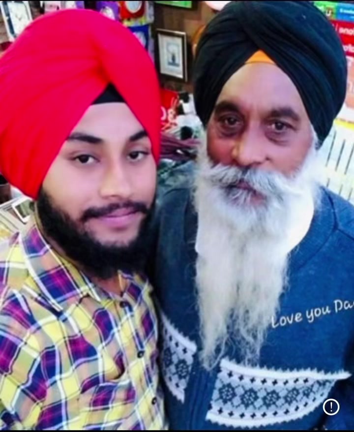 @PB02 ਵਾਲਾ Sukh JassaL