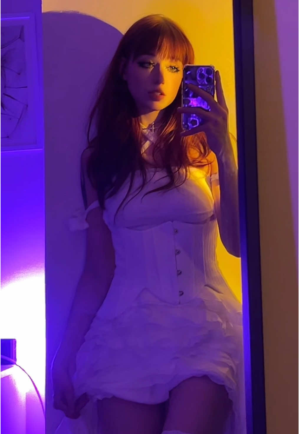 @maimeskulll