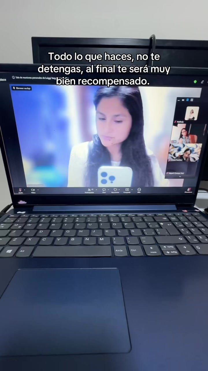 @Sandra.Romero25