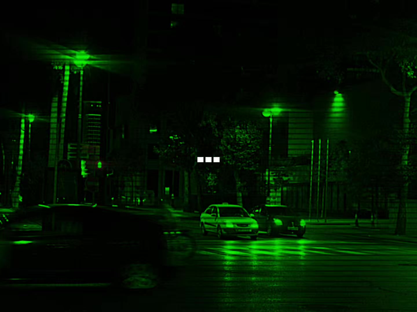 @𝓜𝓾𝓼𝓲𝓬 𝓯𝓸𝓻 𝓼𝓸𝓾𝓵